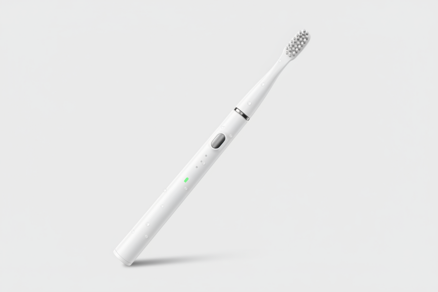 Duo LUMIOR™ Sonic – Deux Brosses Soniques, Un Rituel Partagé