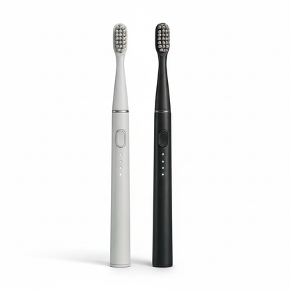 LUMIOR™ Sonic — Brosse à Dents Électrique Sonique ·