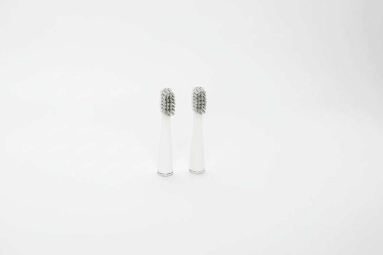LUMIOR™ Sonic — Brosse à Dents Électrique Sonique ·