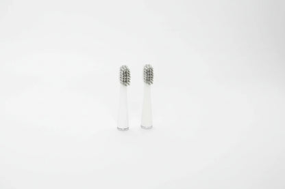 LUMIOR™ Sonic — Brosse à Dents Électrique Sonique ·