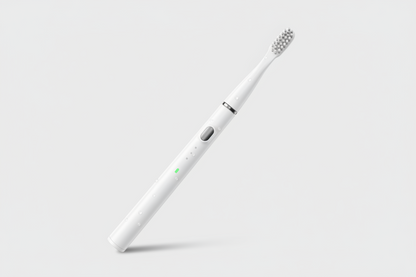 LUMIOR™ Sonic — Brosse à Dents Électrique Sonique ·