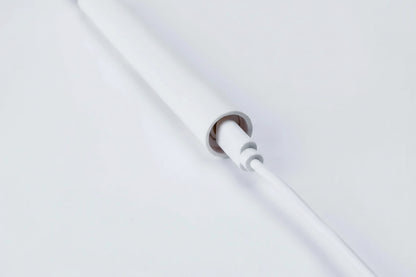 LUMIOR™ Sonic — Brosse à Dents Électrique Sonique ·