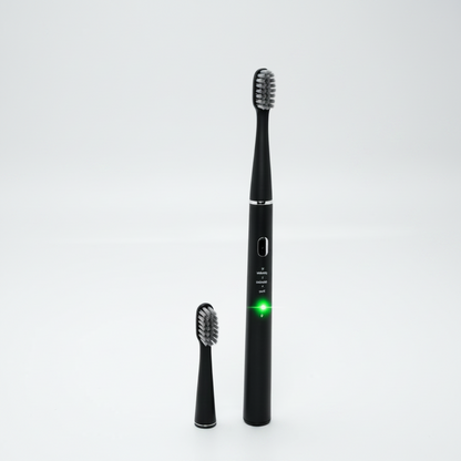 LUMIOR™ Sonic — Brosse à Dents Électrique Sonique ·