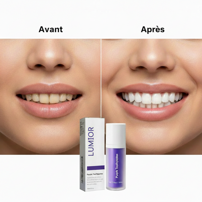 Trio Eclat Lumior
